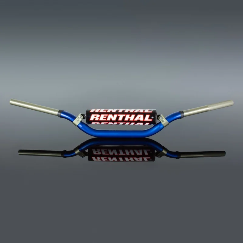 motoargo-1202605291701241456071