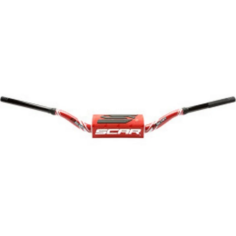 motoargo-1202605291707371457156