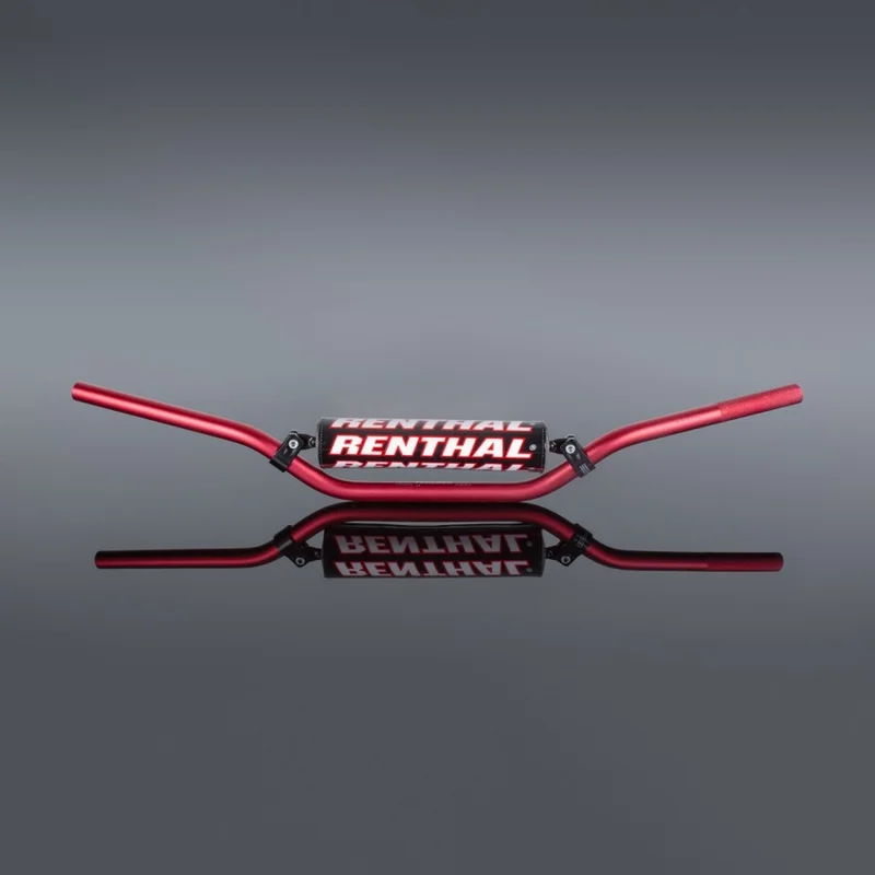 motoargo-1202605291715401458531