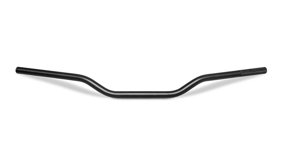 motoargo-1202605291725081460248
