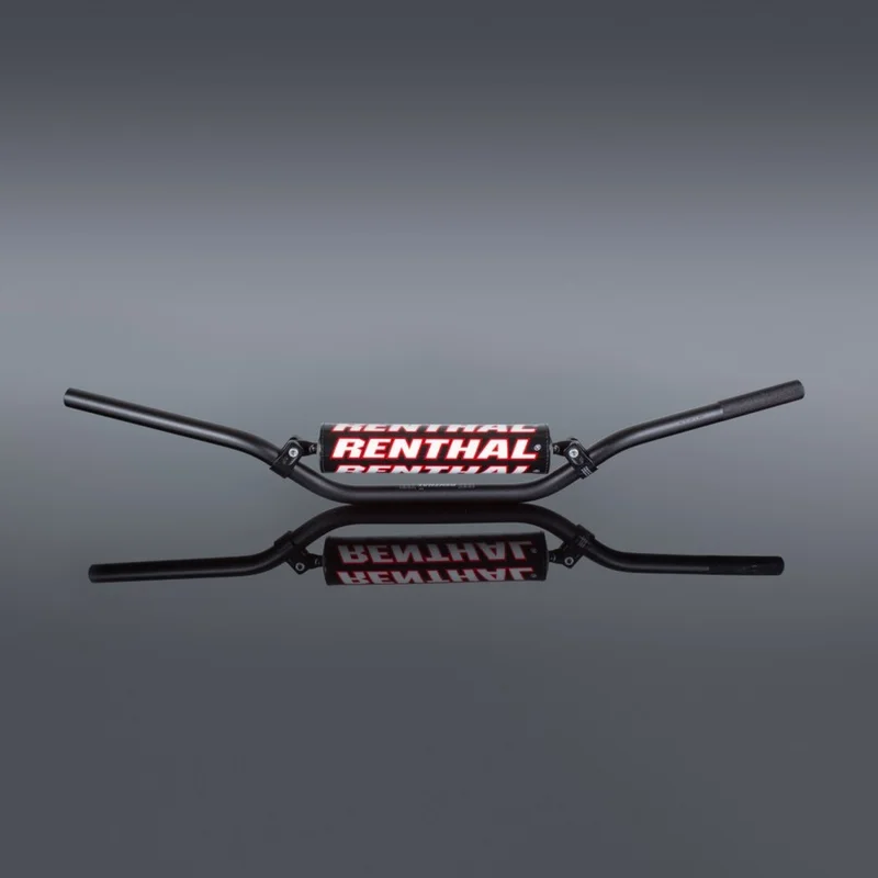 motoargo-1202605291725461460358
