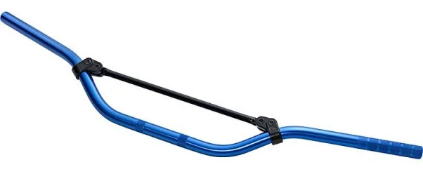 motoargo-1202605291734071461735