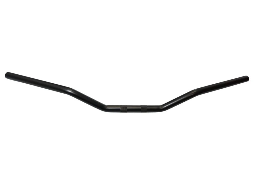 motoargo-1202605291750431464279