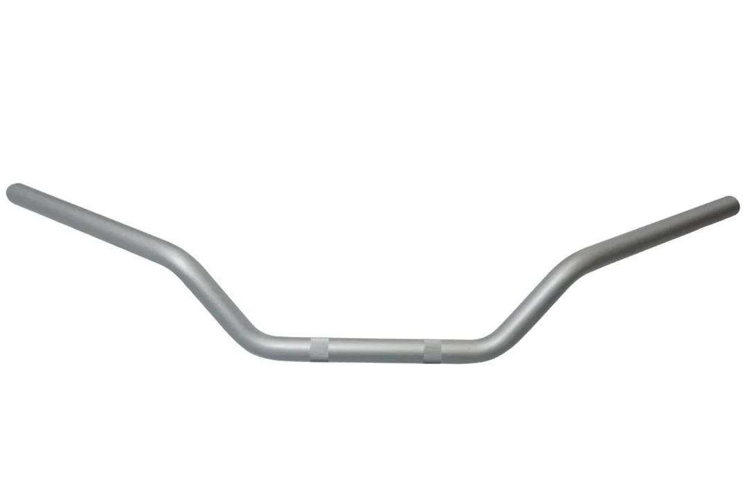 motoargo-1202605291752171464497