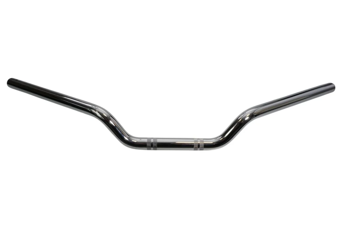motoargo-1202605291753211464640