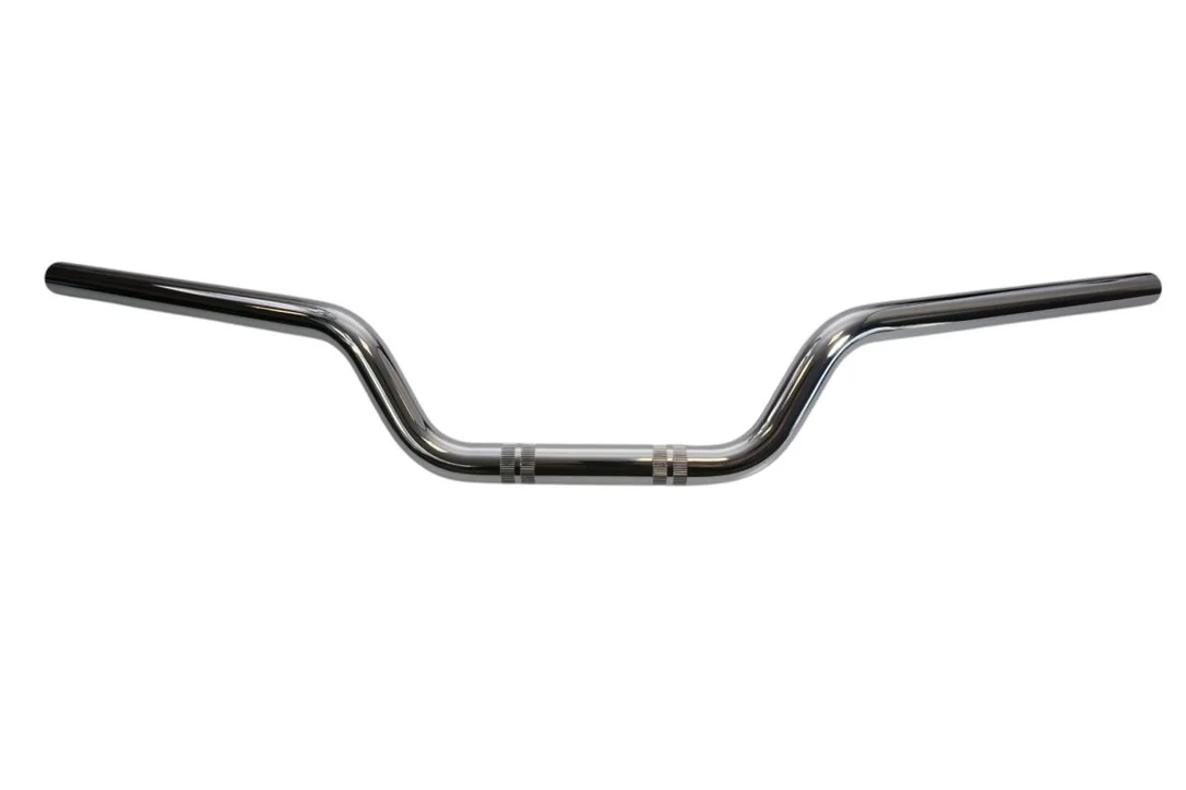 motoargo-1202605291753431464693