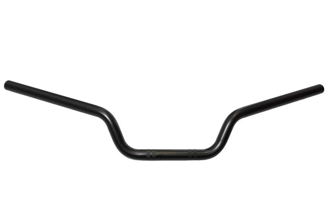 motoargo-1202605291754141464765