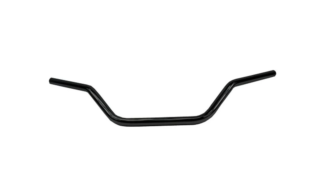 motoargo-1202605291756221465046