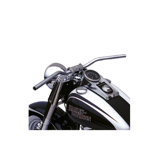 motoargo-1202605291805081466305