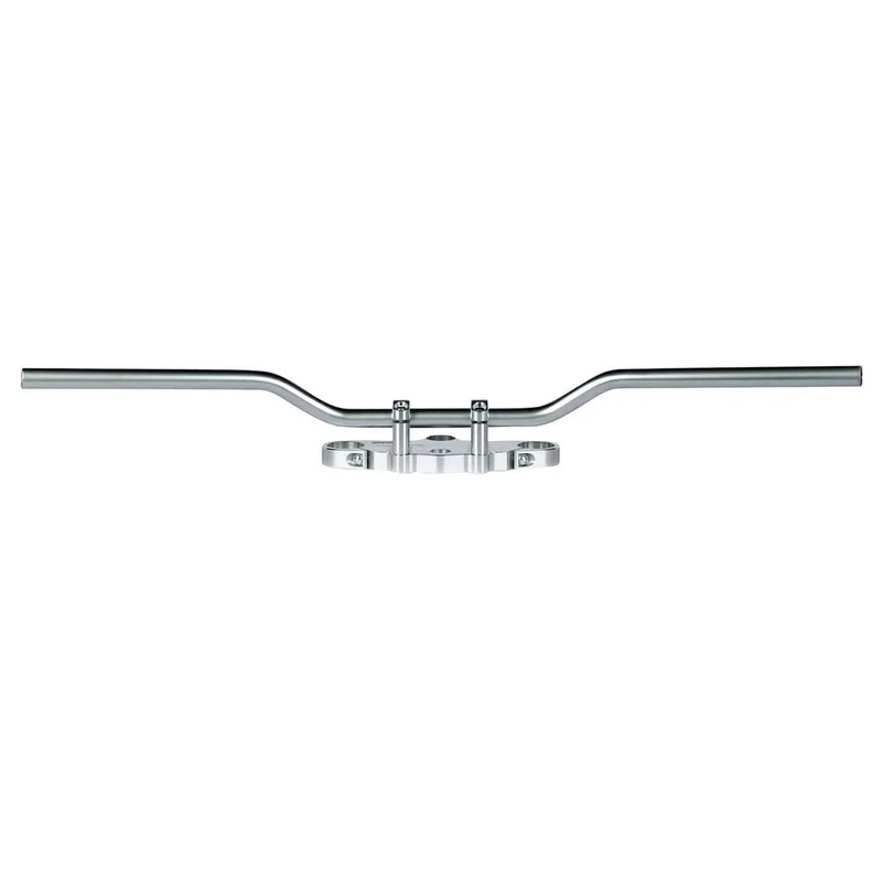 motoargo-1202605291805281466376
