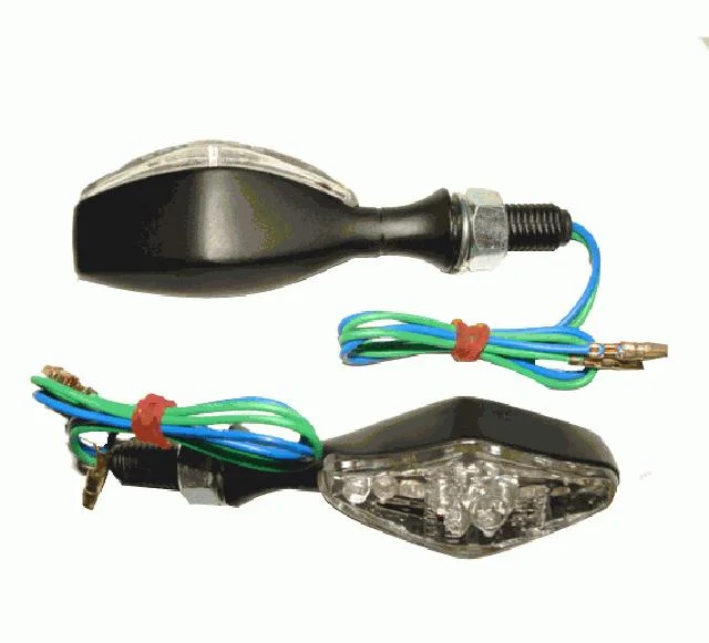 motoargo-1202605291825341469350