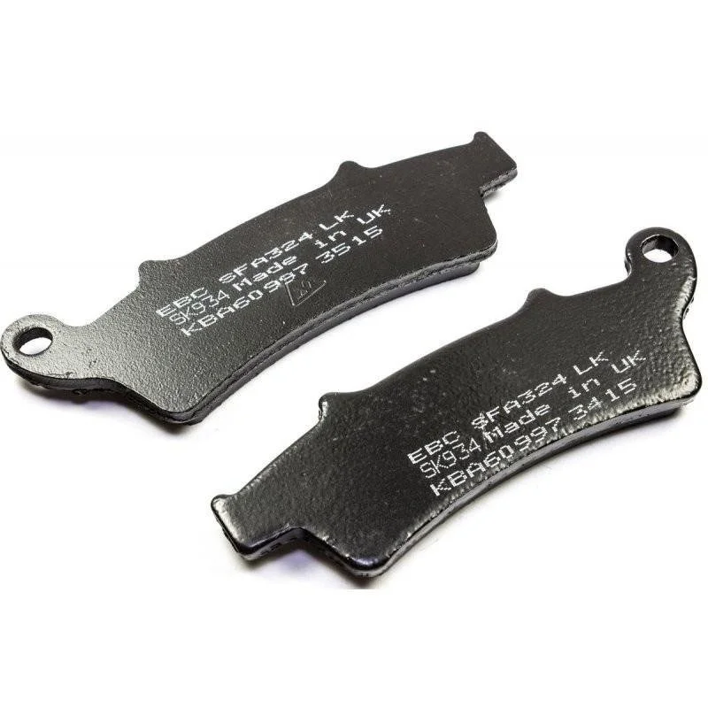 motoargo-1202605292001251482235