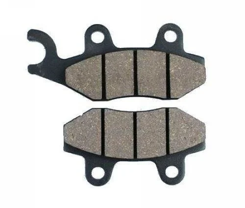 motoargo-1202605292006361482887