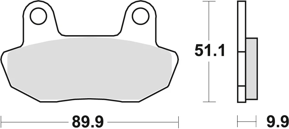 motoargo-1202605292015541483946