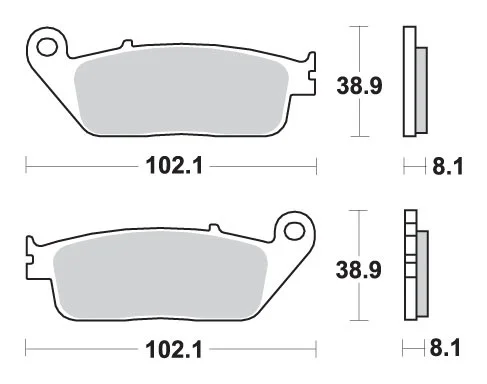 motoargo-1202605292016211483991