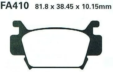 motoargo-1202605292038201486066