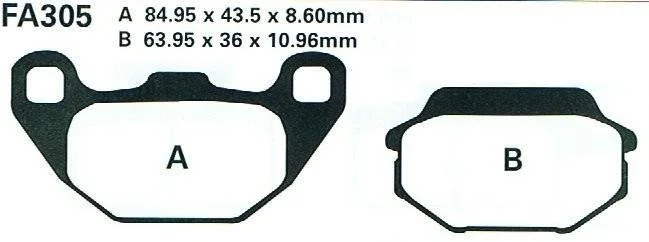 motoargo-1202605292047191487022