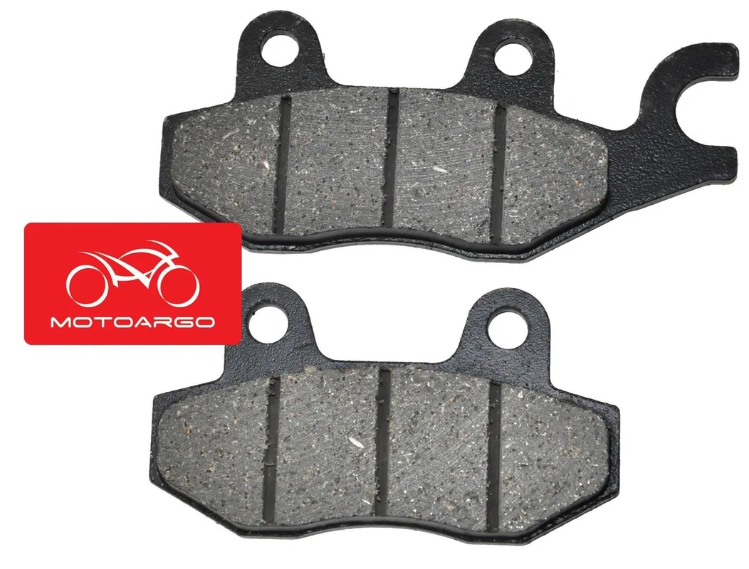 motoargo-1202605292051361487513