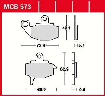 motoargo-1202605292110101489495