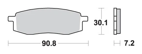 motoargo-1202605292122021490910
