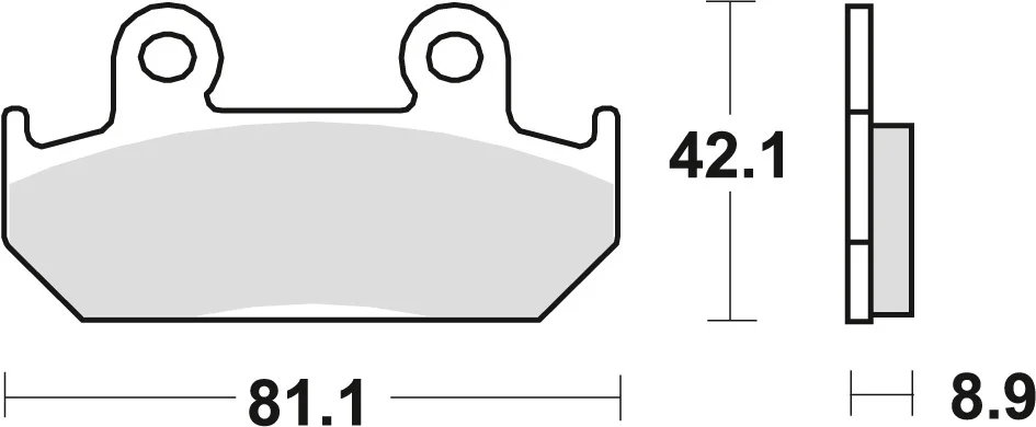 motoargo-1202605292128161491744