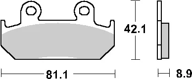 motoargo-1202605292128241491764