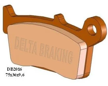 motoargo-1202605292138261493047