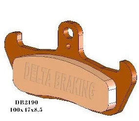 motoargo-1202605292139041493127