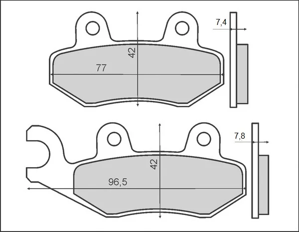motoargo-1202605292139301493190