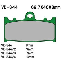 motoargo-1202605292158091494564