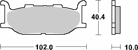 motoargo-1202605292214171496521