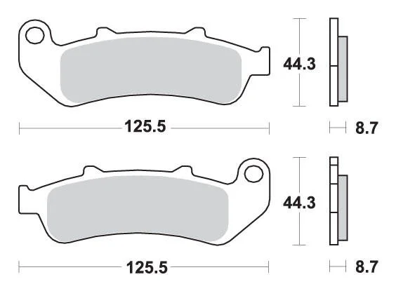 motoargo-1202605292233031498114