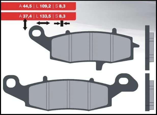motoargo-1202605292300241500253