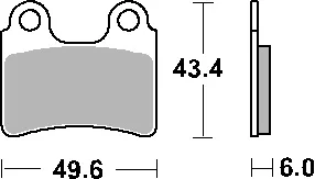 motoargo-1202605292340591504493