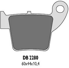 motoargo-1202605300001371506930