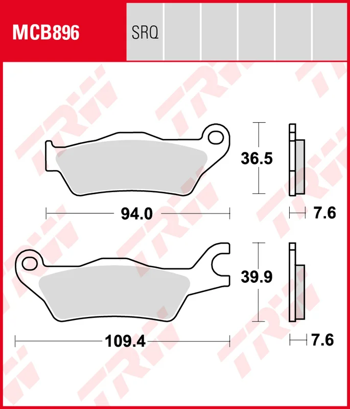 motoargo-1202605300300281526556