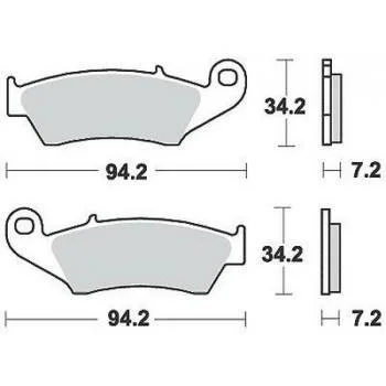 motoargo-1202605300343181531699