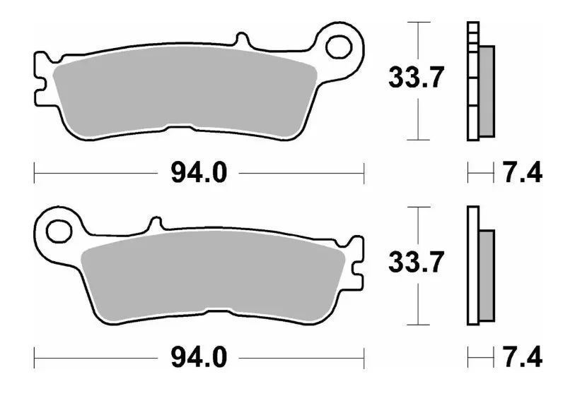 motoargo-1202605300351221532721
