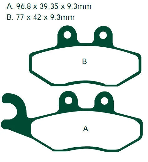 motoargo-1202605300452211540449