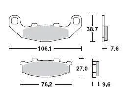 motoargo-1202605300514061542903