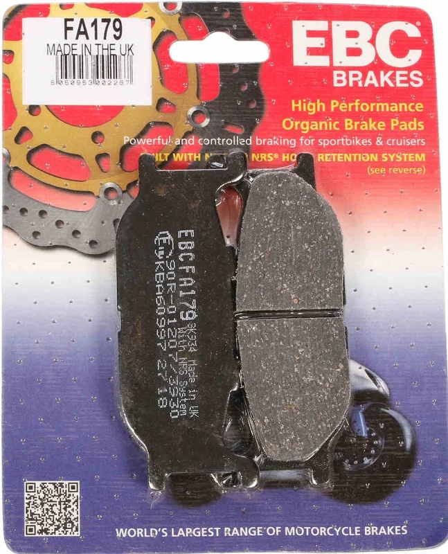 motoargo-1202605300545451546930