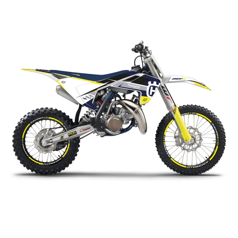 motoargo-1202605300834571567817