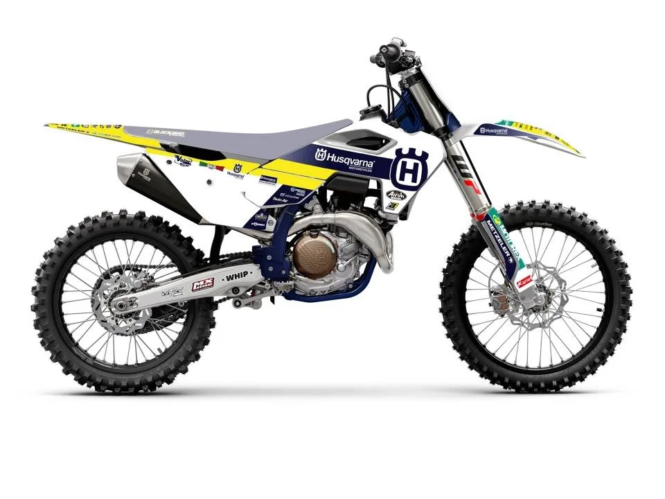 motoargo-1202605300838301568185