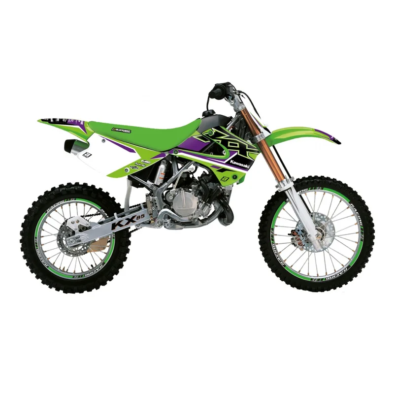 motoargo-1202605300853571569256