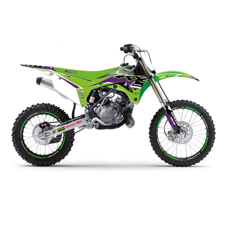 motoargo-1202605300854381569294
