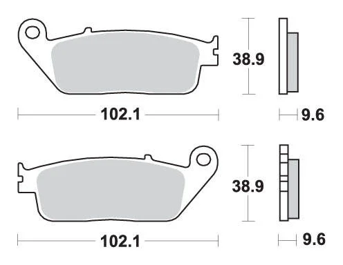 motoargo-1202605300909591571042