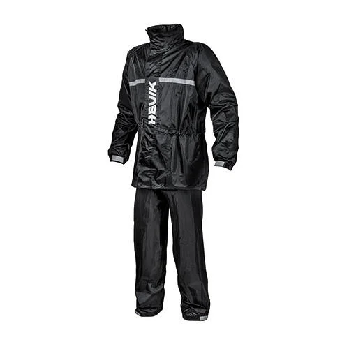 motoargo-1202605300941251574404