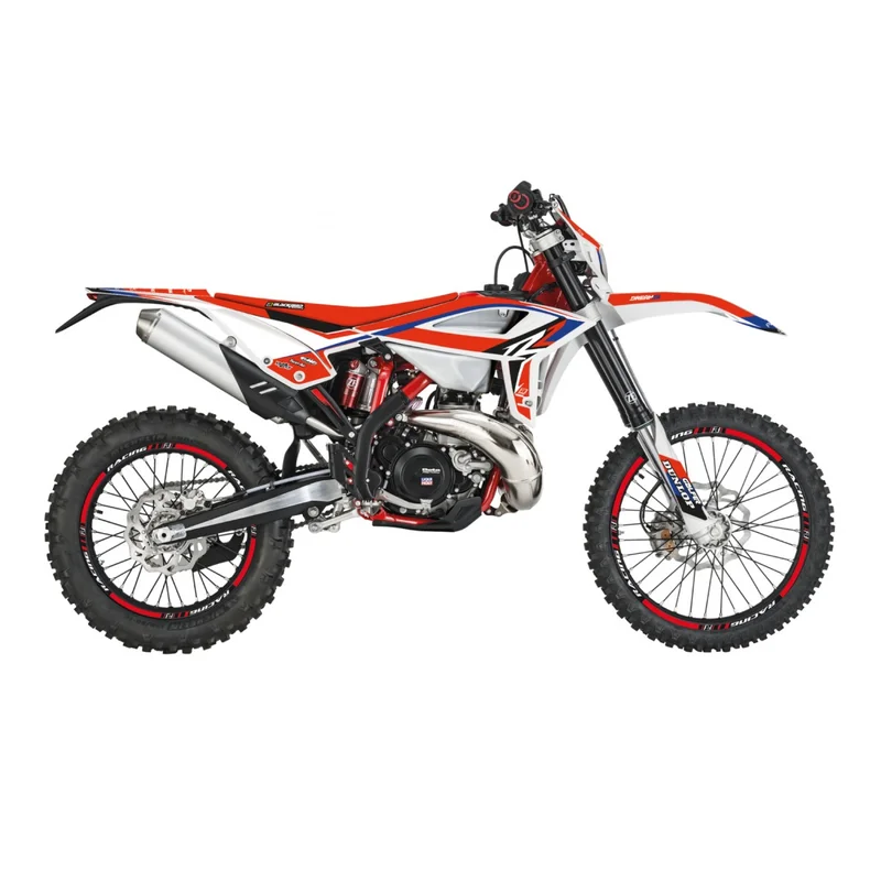 motoargo-1202605301107581585110