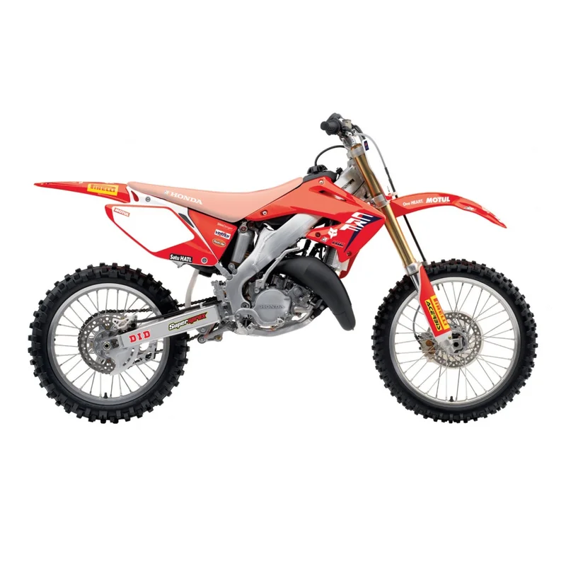 motoargo-1202605301133151589768