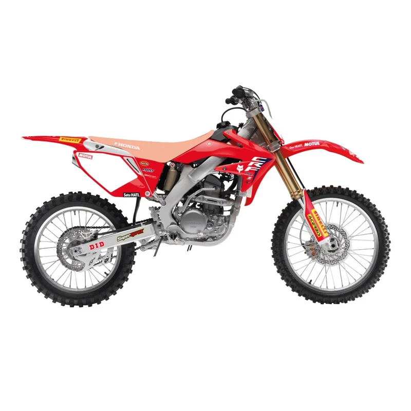 motoargo-1202605301144501591821